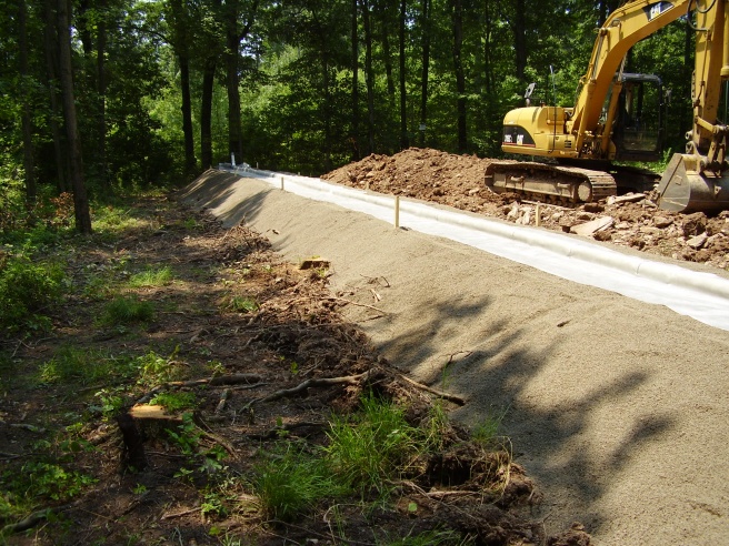 sewage tank texas cities 
      zip batch